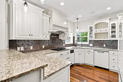 953 Firesteed Ridge, Waconia, MN 55387 - Photo 5