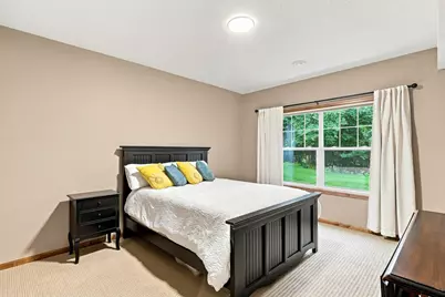 953 Firesteed Ridge, Waconia, MN 55387 - Photo 47