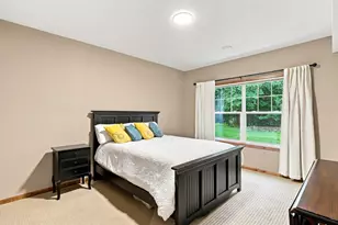 953 Firesteed Ridge, Waconia, MN 55387 - Photo 47
