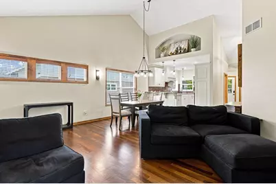 953 Firesteed Ridge, Waconia, MN 55387 - Photo 17