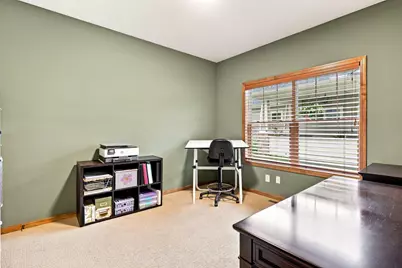 953 Firesteed Ridge, Waconia, MN 55387 - Photo 29