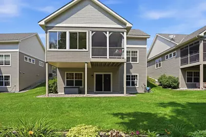 953 Firesteed Ridge, Waconia, MN 55387 - Photo 53