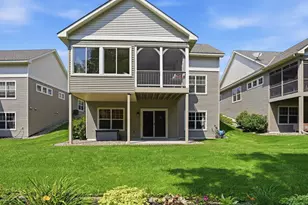 953 Firesteed Ridge, Waconia, MN 55387 - Photo 53