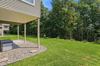 953 Firesteed Ridge, Waconia, MN 55387 - Photo 57