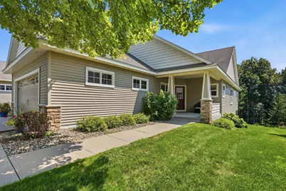 953 Firesteed Ridge, Waconia, MN 55387 - Photo 3