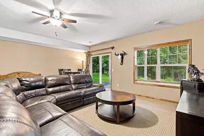 953 Firesteed Ridge, Waconia, MN 55387 - Photo 41