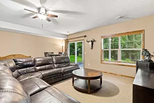 953 Firesteed Ridge, Waconia, MN 55387 - Photo 41