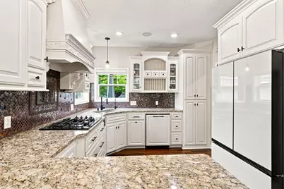 953 Firesteed Ridge, Waconia, MN 55387 - Photo 7