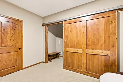 953 Firesteed Ridge, Waconia, MN 55387 - Photo 39