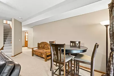 953 Firesteed Ridge, Waconia, MN 55387 - Photo 45
