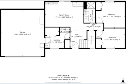 5811 191st Street W, Farmington, MN 55024 - Photo 47