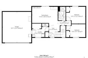 5811 191st St W, Farmington, MN 55024 - Photo 47