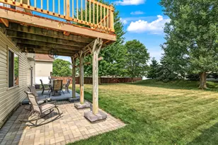 5811 191st St W, Farmington, MN 55024 - Photo 39