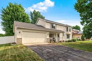 5811 191st St W, Farmington, MN 55024 - Photo 1