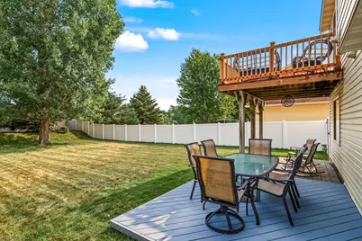5811 191st Street W, Farmington, MN 55024 - Photo 39