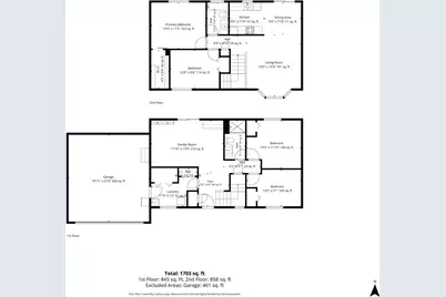 5811 191st Street W, Farmington, MN 55024 - Photo 49