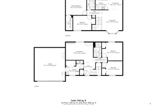 5811 191st St W, Farmington, MN 55024 - Photo 49