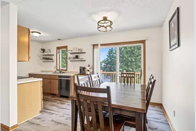 5811 191st Street W, Farmington, MN 55024 - Photo 11