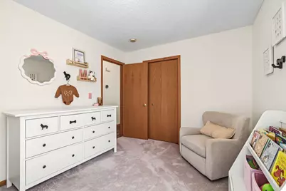 5811 191st Street W, Farmington, MN 55024 - Photo 21