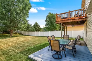 5811 191st St W, Farmington, MN 55024 - Photo 39