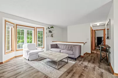 5811 191st Street W, Farmington, MN 55024 - Photo 5