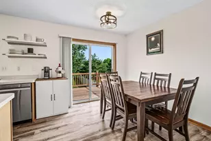 5811 191st St W, Farmington, MN 55024 - Photo 9