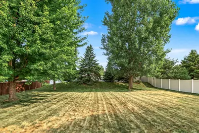 5811 191st Street W, Farmington, MN 55024 - Photo 45