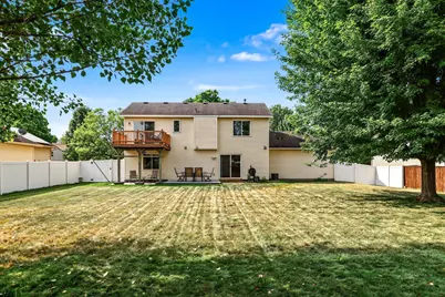 5811 191st Street W, Farmington, MN 55024 - Photo 43