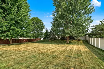 5811 191st Street W, Farmington, MN 55024 - Photo 41