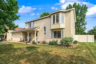 5811 191st St W, Farmington, MN 55024 - Photo 45