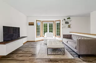 5811 191st St W, Farmington, MN 55024 - Photo 5