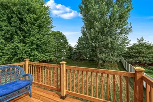 5811 191st St W, Farmington, MN 55024 - Photo 37