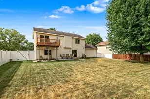 5811 191st St W, Farmington, MN 55024 - Photo 41