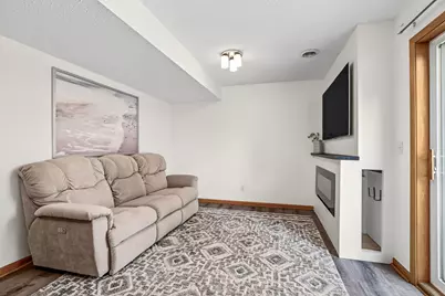 5811 191st Street W, Farmington, MN 55024 - Photo 27