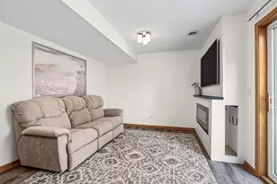 5811 191st St W, Farmington, MN 55024 - Photo 27