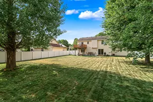 5811 191st St W, Farmington, MN 55024 - Photo 43