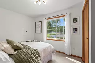 5811 191st St W, Farmington, MN 55024 - Photo 29