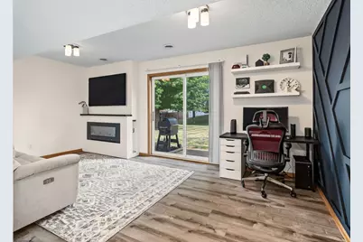 5811 191st Street W, Farmington, MN 55024 - Photo 25