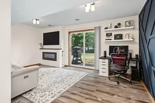 5811 191st St W, Farmington, MN 55024 - Photo 25