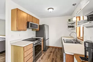 5811 191st St W, Farmington, MN 55024 - Photo 13