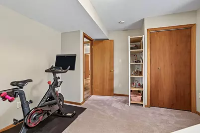 5811 191st Street W, Farmington, MN 55024 - Photo 33