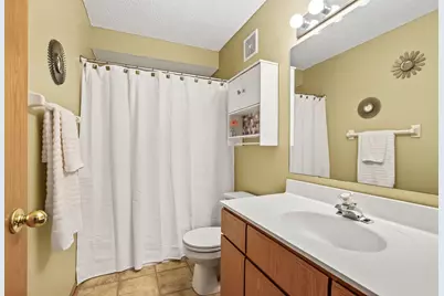 5811 191st Street W, Farmington, MN 55024 - Photo 21
