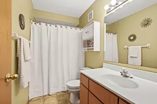 5811 191st St W, Farmington, MN 55024 - Photo 21