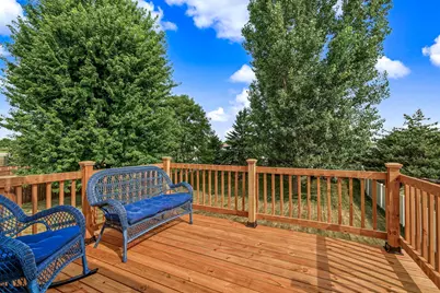 5811 191st Street W, Farmington, MN 55024 - Photo 37