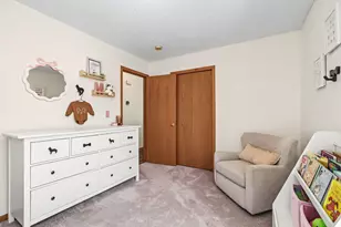 5811 191st St W, Farmington, MN 55024 - Photo 21