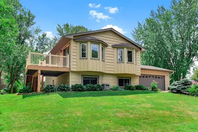 22365 Circle Lane, Rogers, MN 55374 - Photo 35