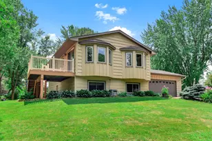 22365 Circle Ln, Rogers, MN 55374 - Photo 35