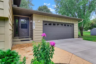 22365 Circle Lane, Rogers, MN 55374 - Photo 3