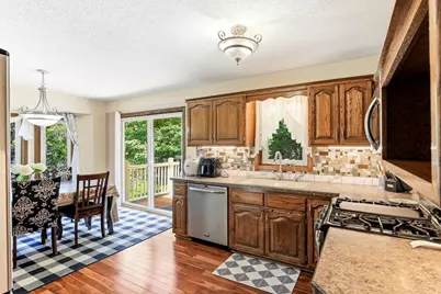 22365 Circle Lane, Rogers, MN 55374 - Photo 13