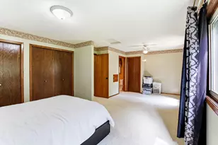 22365 Circle Ln, Rogers, MN 55374 - Photo 17